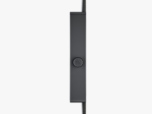 void v02 mark ii 3D Model