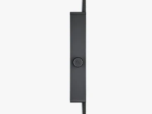 void v02 mark ii 3D Model
