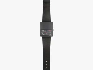 void v02 mark ii 3D Model