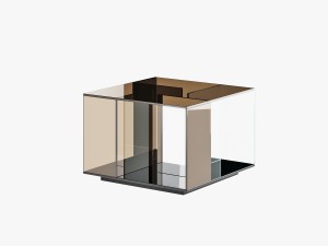 natuzzi labirinto 3D Модель