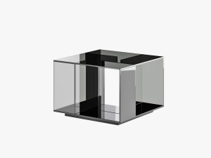 natuzzi labirinto 3D Модель