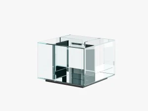 natuzzi labirinto 3D Model