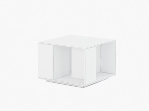natuzzi labirinto 3D Модель