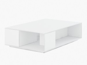 natuzzi labirinto 3D Модель