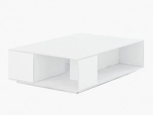 natuzzi labirinto 3D Model