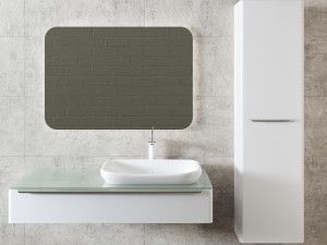 Keramag my day nr 245460 Modelo 3D