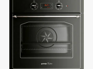 Cozinha cl&aacute;ssica 002 Modelo 3D