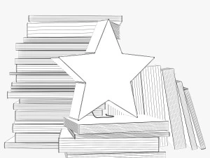 crate and barrel decoration children room set 001 3D Model