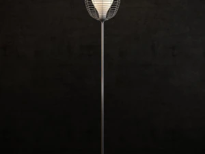 foscarini by diesel cage 3D Model