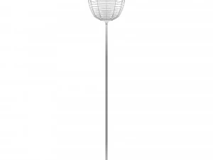 foscarini by diesel cage 3D Model