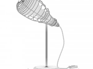 foscarini by diesel cage 3D Model