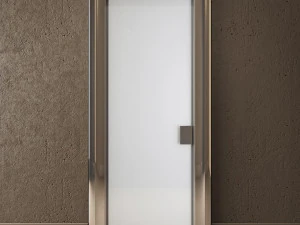 longhi ianus door 3D Model