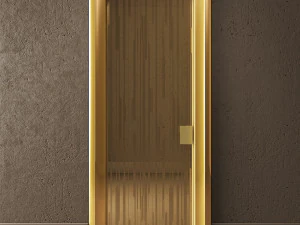 longhi ianus door 3D Model