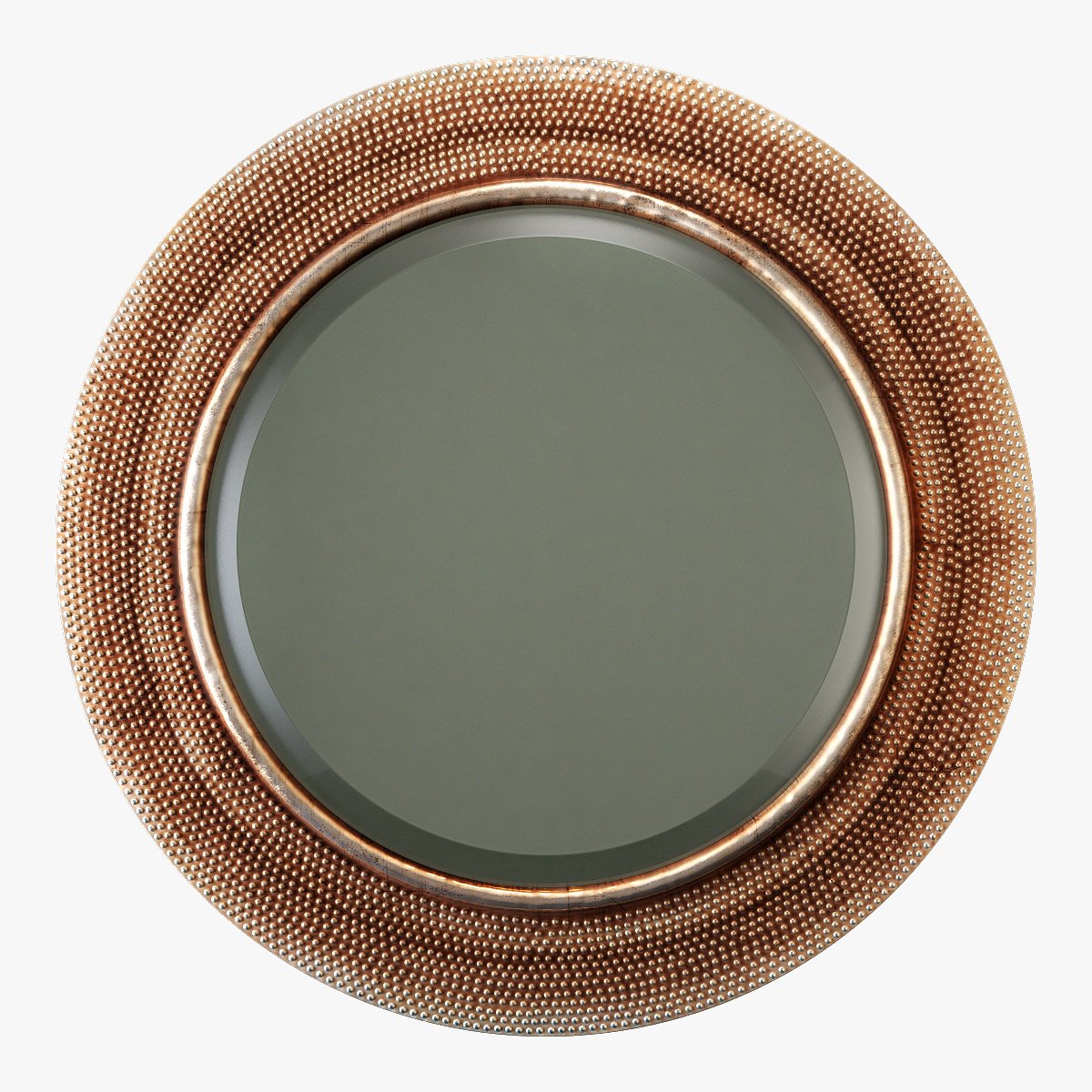 Зеркала: 285 x 70 мм. Realistic mirror. Mirror 3d model free. Зеркало текстура. Realistic mirror.