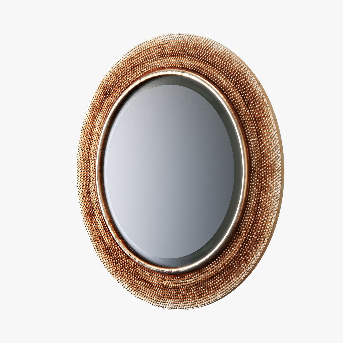 Зеркало «руан» с подсветкой 80x60 см. Realistic mirror. Realistic-mirror-vector. Викторианское зеркало. Пустые зеркала текст.