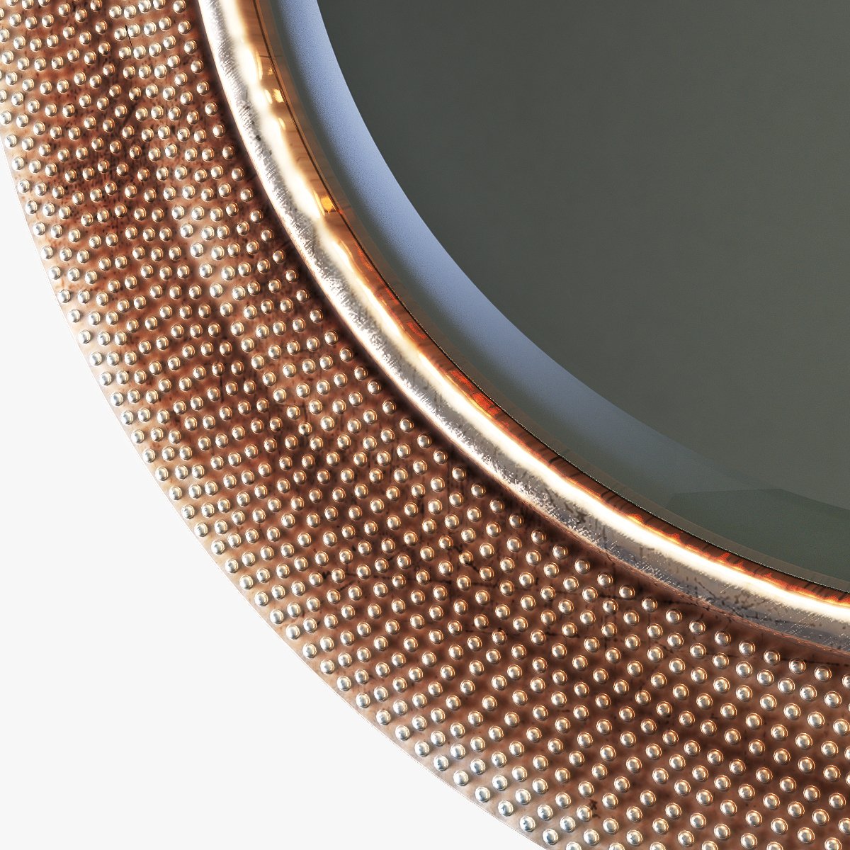 Зеркало вектор. Realistic mirror. Зеркало с подсветкой «мокка» 60. Зеркало реалистичное. Paragon aged gold mirror.