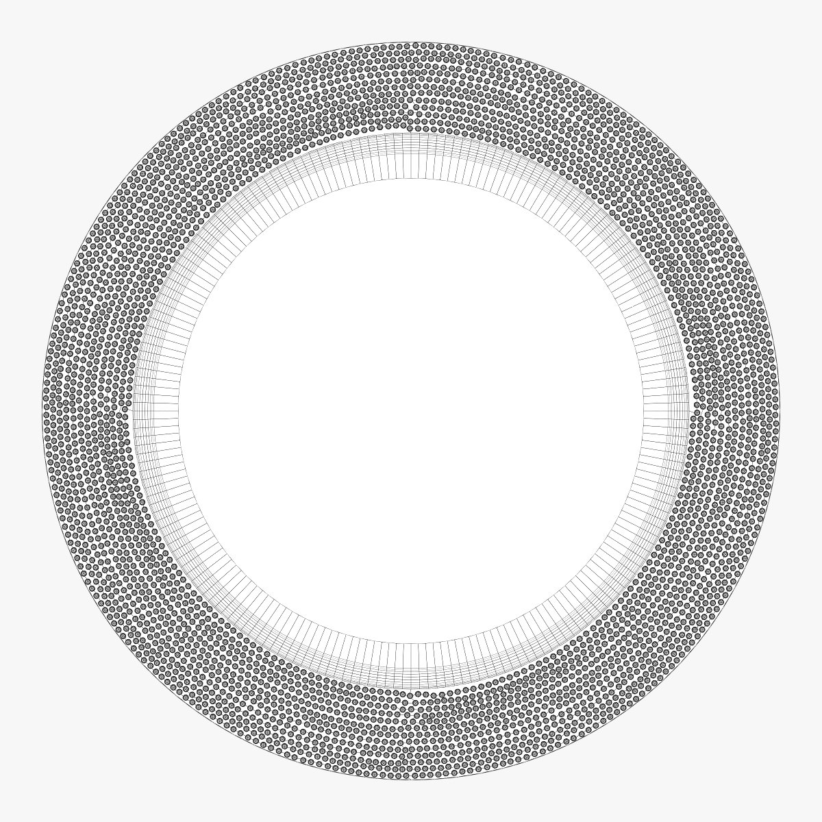3d иконка зеркало. Зеркало вууд 50 от жерно. Бел. Зеркало поверхность. Бел.
