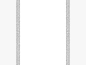 uttermost alshon metallic silver mirror Modelo 3D