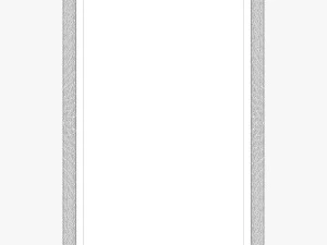 uttermost alshon metallic silver mirror 3D Model