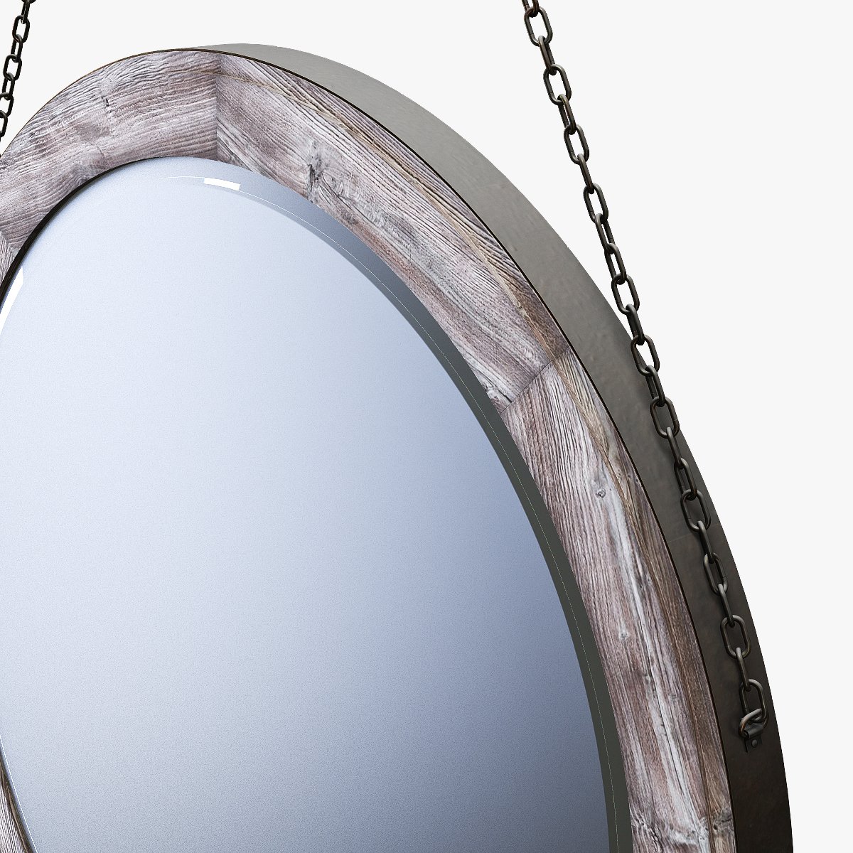 Зеркало в глазах пустое. Глянец (274025). Realistic mirror. Зеркало фактура. Косметические зеркала реалистичное изображение?.