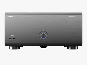 yamaha cx-a5100 mx-a5000 3D 모델