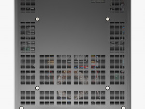 yamaha cx-a5100 mx-a5000 3D 모델