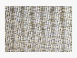 flmant furniture set 003 Modello 3D