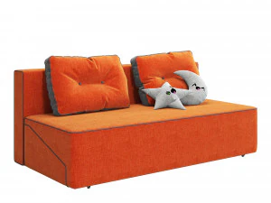 dizi yuval 3D Model