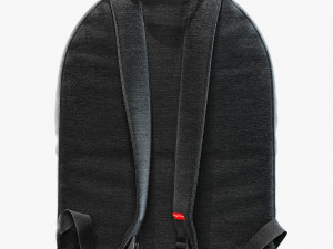 supreme decorative set black Modèle 3D