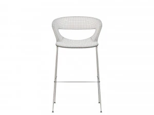 kastelkicca stool type 1 3D Model