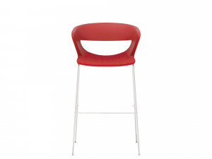 kastelkicca stool type 1 3Dモデル