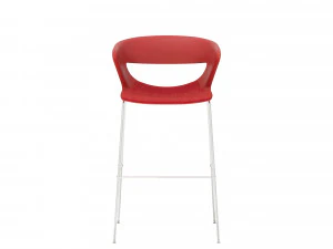 kastelkicca stool type 1 3D Model