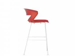 kastelkicca stool type 1 3Dモデル