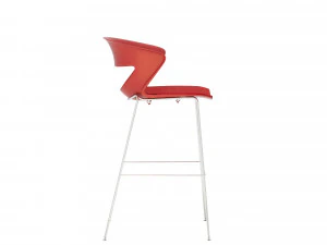 kastelkicca stool type 1 3D Model