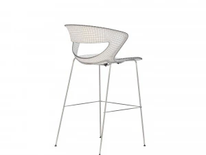 kastelkicca stool type 1 3D Model