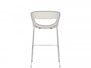 kastelkicca stool type 1 3D Model