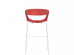 kastelkicca stool type 1 3D Model