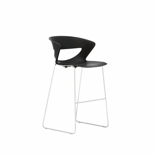 kastelkicca stool type 2 3D 모델 .c4d .max .obj .3ds .fbx .stl .blend 