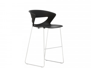 kastelkicca stool type 2 3D Model