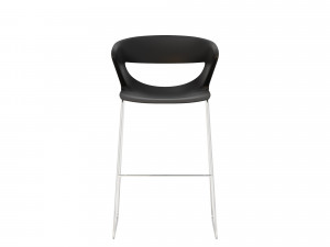 kastelkicca stool type 2 3D 모델