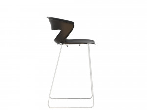 kastelkicca stool type 2 3D 모델
