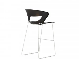 kastelkicca stool type 2 3D Model