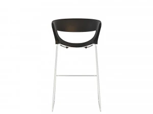 kastelkicca stool type 2 3D Model