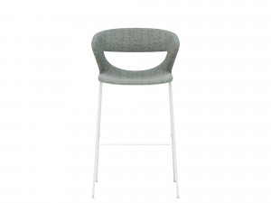 kastelkicca stool type 3 Model 3D