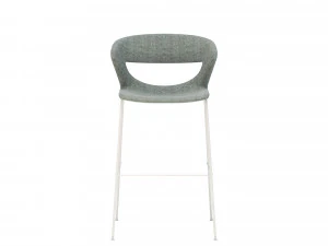 kastelkicca stool type 3 3D Model