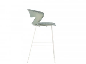 kastelkicca stool type 3 3D Model