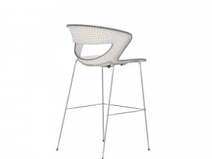 kastelkicca stool type 3 3D Model