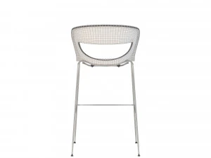 kastelkicca stool type 3 3D Model