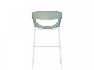 kastelkicca stool type 3 Model 3D