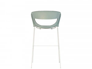 kastelkicca stool type 3 3D Model